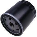 VIIKEND Hydraulic Oil Filter 7009365 Compatible with Bobcat Excavator E32 E32i E35 E35i E19 E20 E25 E26