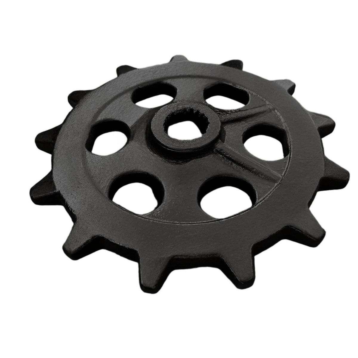 A2322648 Sprocket Mini Excavator Track Chain Drive Sprocket