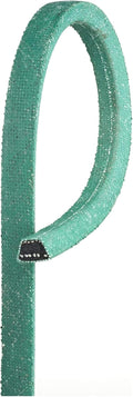 Gates 6744 PoweRated FHP Medium Horse-Power V-Belts