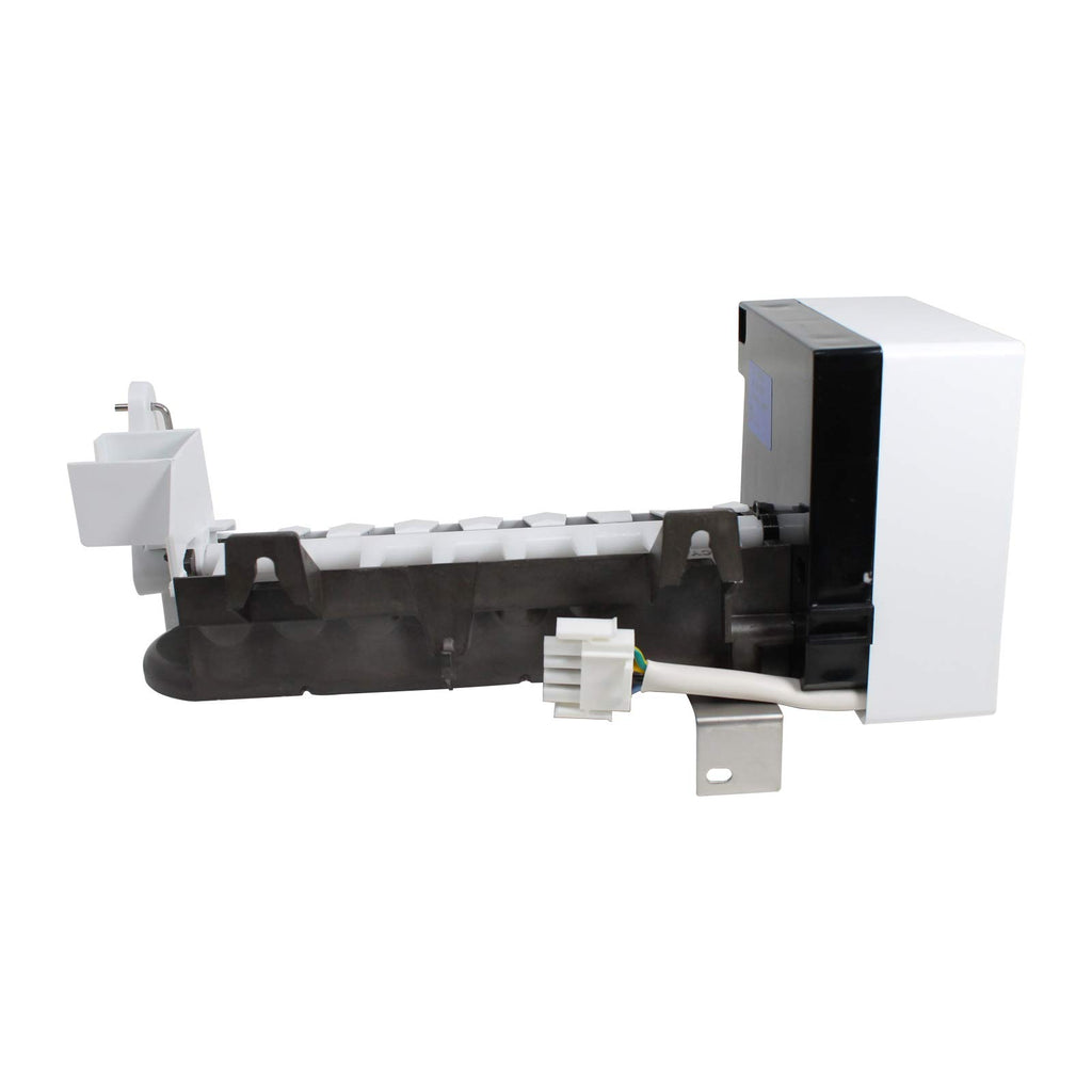4317943 Refrigerator Ice Maker Replacement for Kenmore/Sears 106.55634501