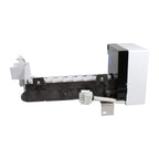 4317943 Refrigerator Ice Maker Replacement for Kenmore/Sears 106.70282991