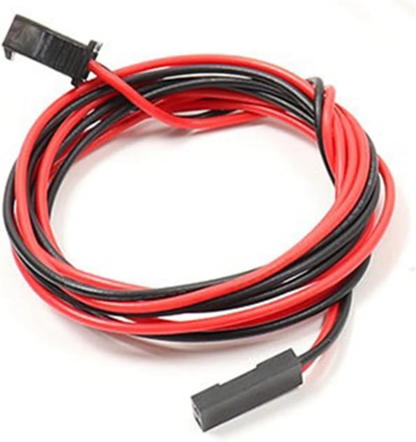 Heating Bed Automatic Leveling Sensor, Position Leveling Probe Module Compatible for Any-Cubic Kossel 3D Printer