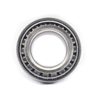 FKG 25580/25520 Tapered Roller Bearing Cup and Cone Set