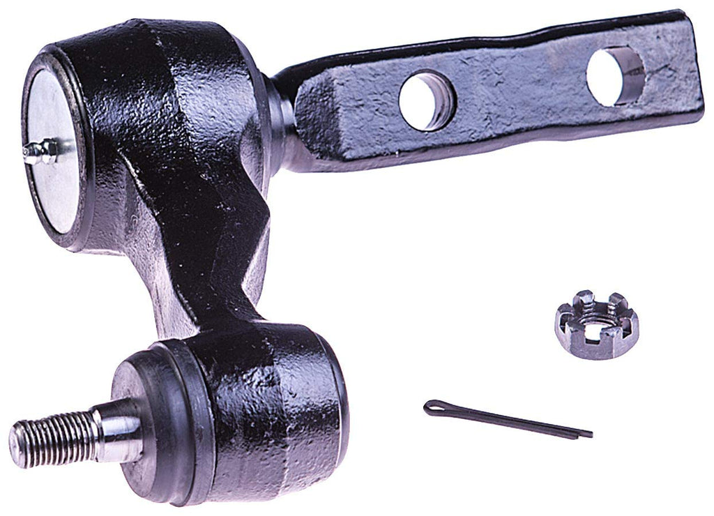 Dorman IA8739 Steering Idler Arm and Bracket Assembly