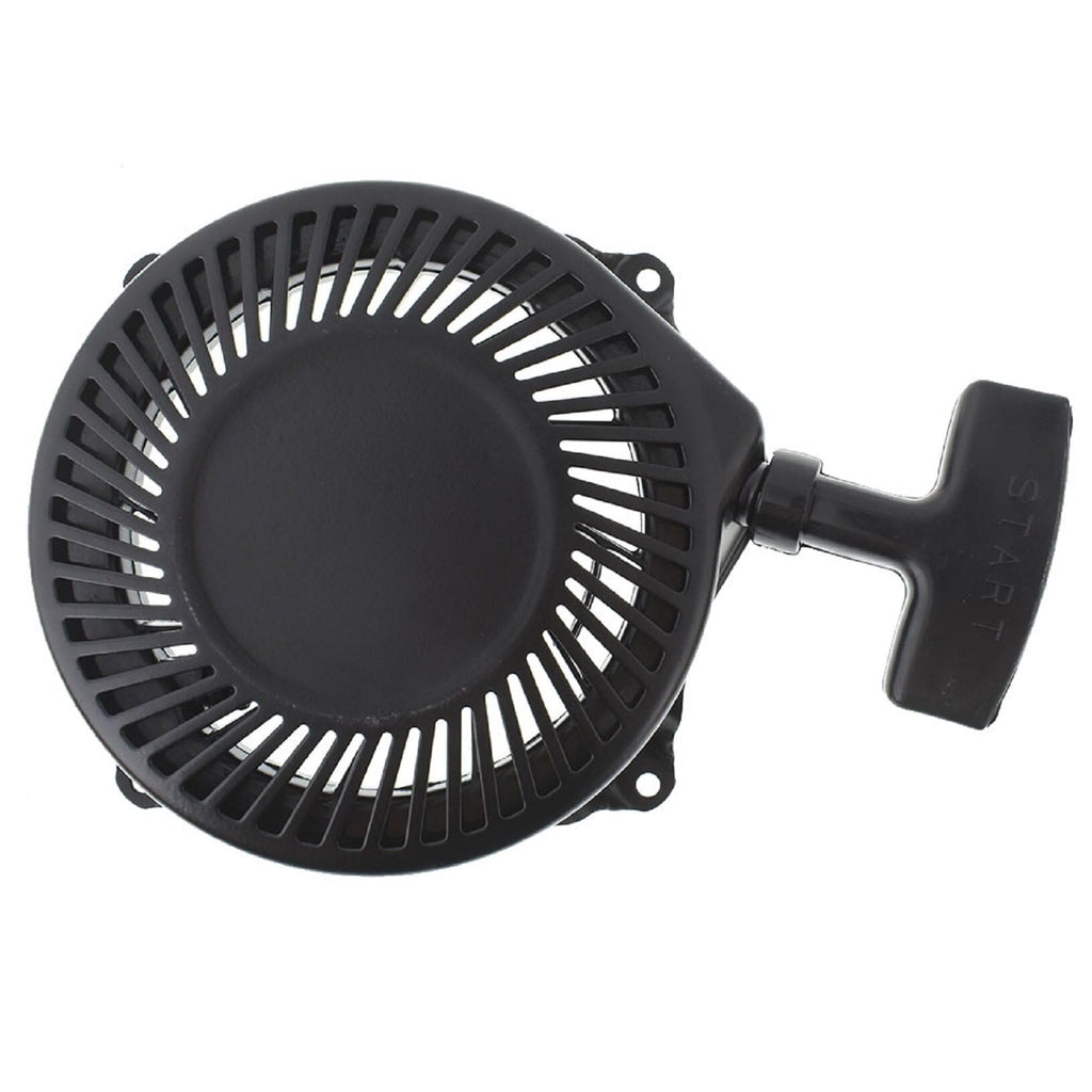 raseparter Recoil Rewind Pull Starter Replacement for 497830