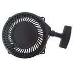 raseparter Recoil Rewind Pull Starter Replacement for 497830