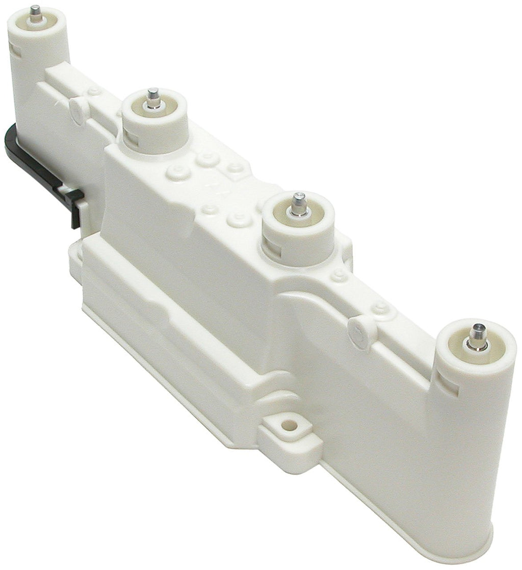 Delphi GN10162 Ignition Coil