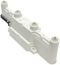 Delphi GN10162 Ignition Coil