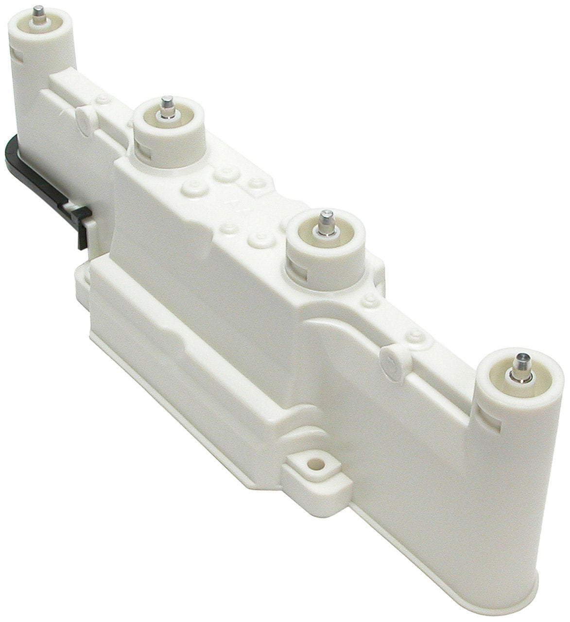 Delphi GN10162 Ignition Coil