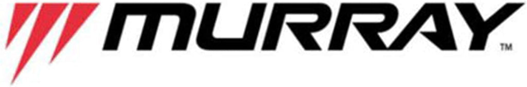 Murray 7103288YP Lawn Mower 22-in Deck 3-in-1 Blade Genuine Original Equipment Manufacturer (OEM) Part