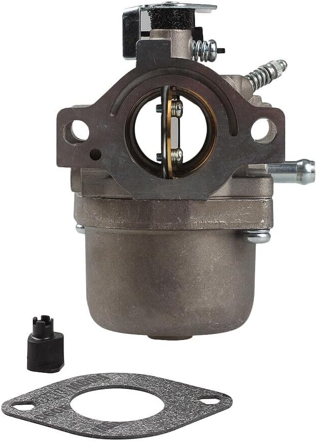 Carburetor for Snapper 281223BVE 10HP-12.5HP Engine carb