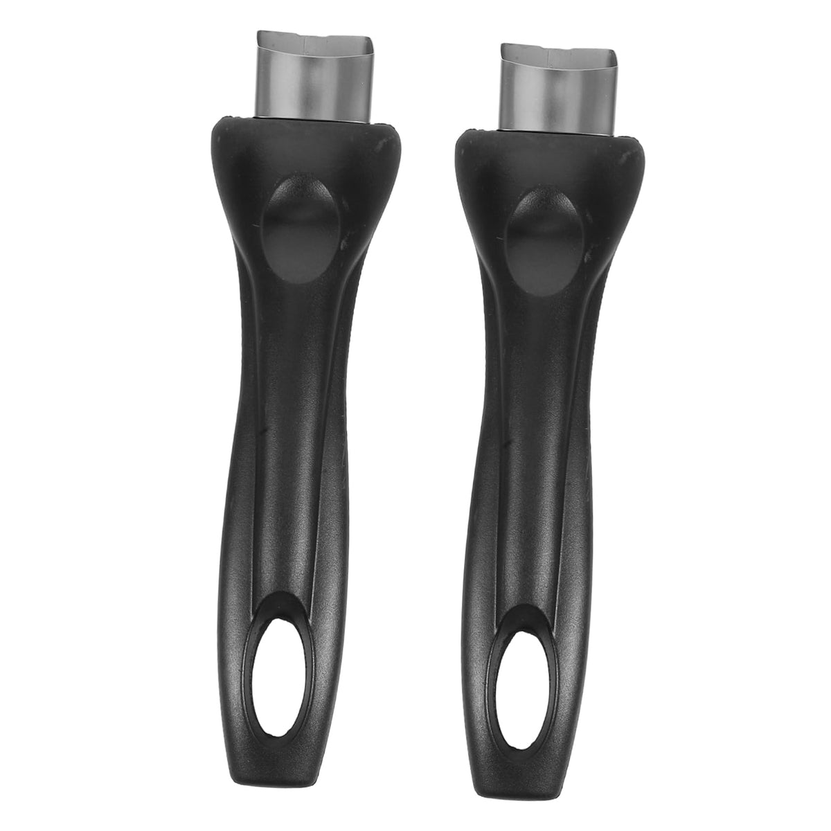 2pcs Pan Handle Replacement for Pots and Small Saucepans