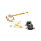 AJ Antunes- Roundup 7000215 Thermostat Kit