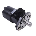 101-1037-009 Hydraulic Motor Replacement for Eaton Char-Lynn H Series
