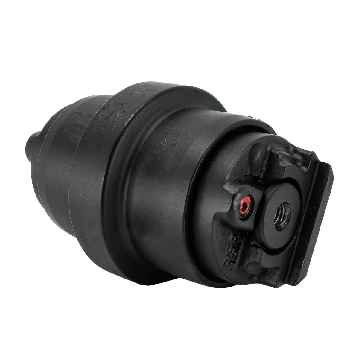 RADREPLA Track Roller Bottom Roller Undercarriage for John Deere 35G Excavator Heavy Duty Bottom Rollers