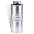 100335-15 89M83 Dual Run Capacitor Replacement for Lennox 89M83