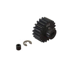 ARRMA Pinion Gear, 20T HD Mod1 Safe-D5, ARA310967