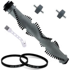 Erinice Brush Roller Replacement for Shark Rotator Professional Lift-Away