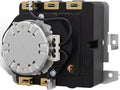 GTD33EASK0WW GTX22EASK0WW GTX33EASK0WW Fits for GE Dryer Timer Replacement