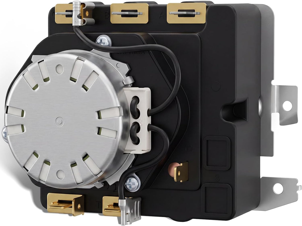 GTD33EASK0WW GTX22EASK0WW GTX33EASK0WW Fits for GE Dryer Timer Replacement