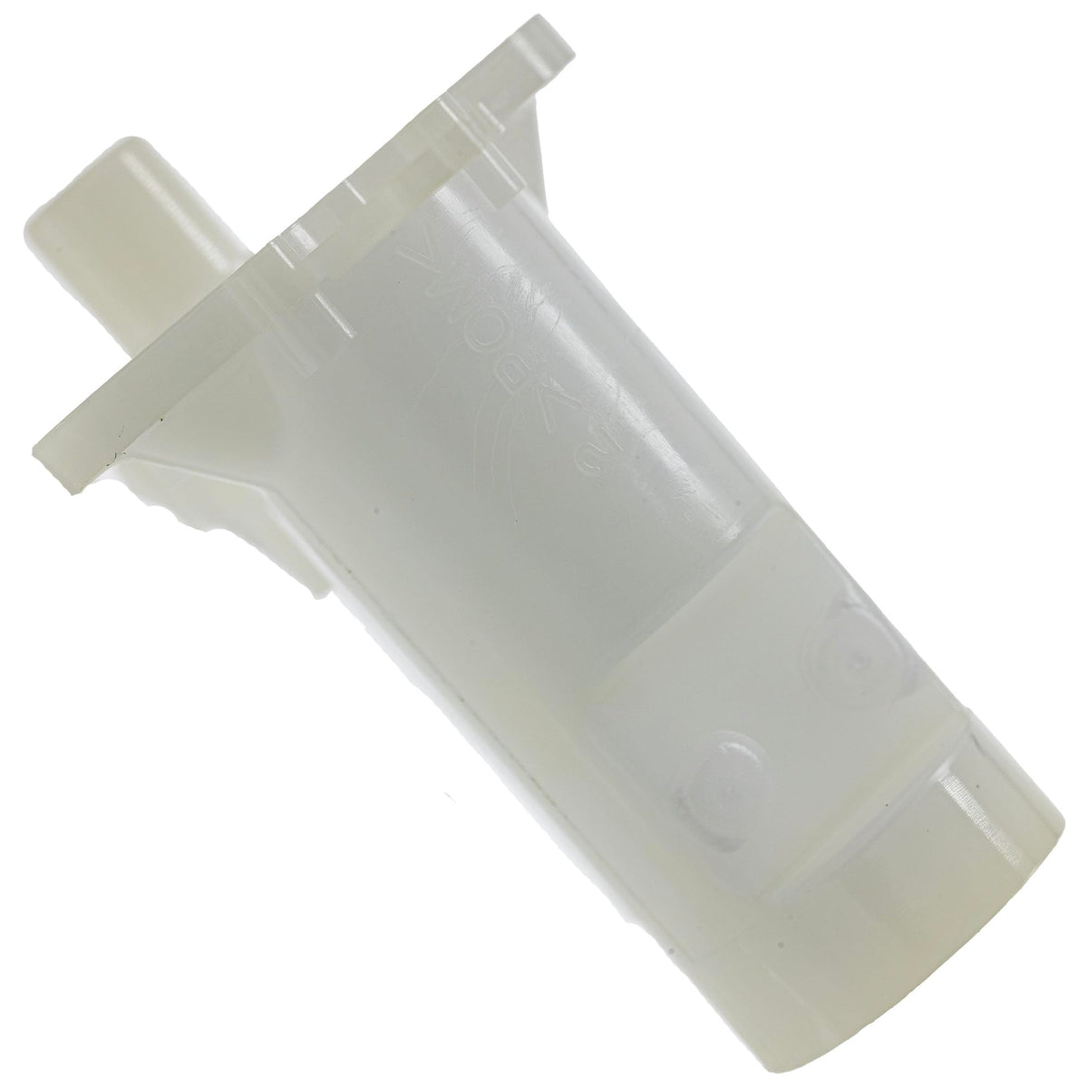 CUB CADET KM-92026-7011 Carburetor Float Spacer KM-92026-7010