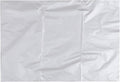100 Piece Decorative Gift Wrapping Tissue Paper for Holiday Craft Use