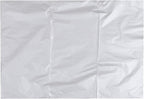 100 Piece Decorative Gift Wrapping Tissue Paper for Holiday Craft Use