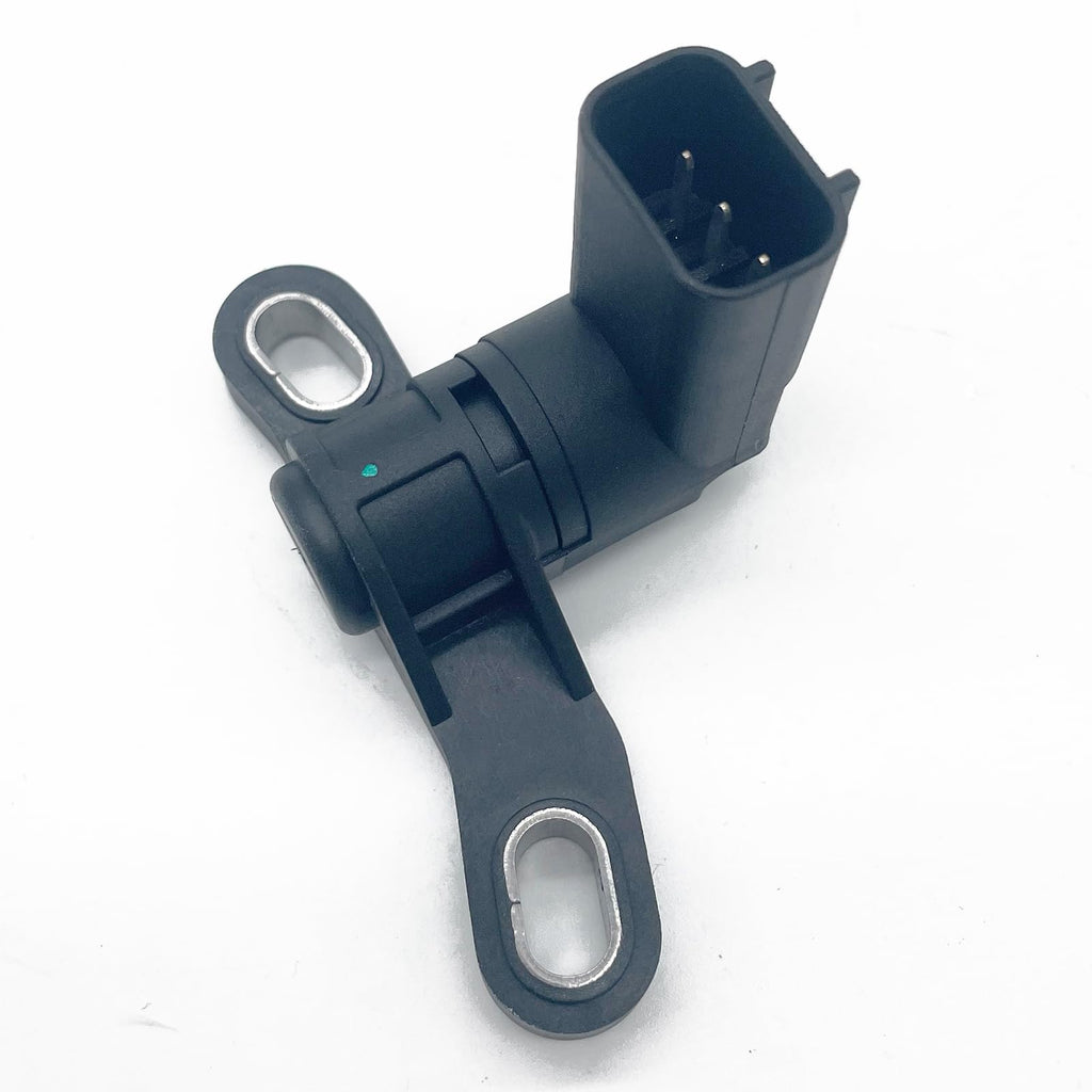 Engine Crank Crankshaft Position Sensor Compatible with Mazda 2007-2013 3