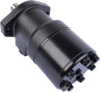 Hydraulic Gerotor Motor Replacement for Eaton Char-Lynn H Series 101-1031