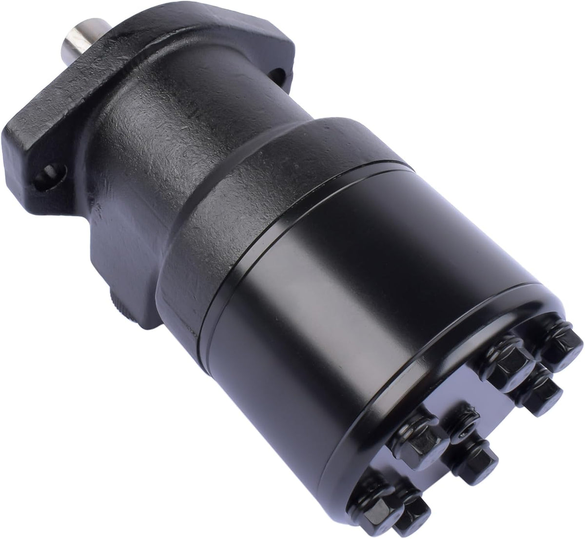 Hydraulic Gerotor Motor Replacement for Eaton Char-Lynn H Series 101-1031