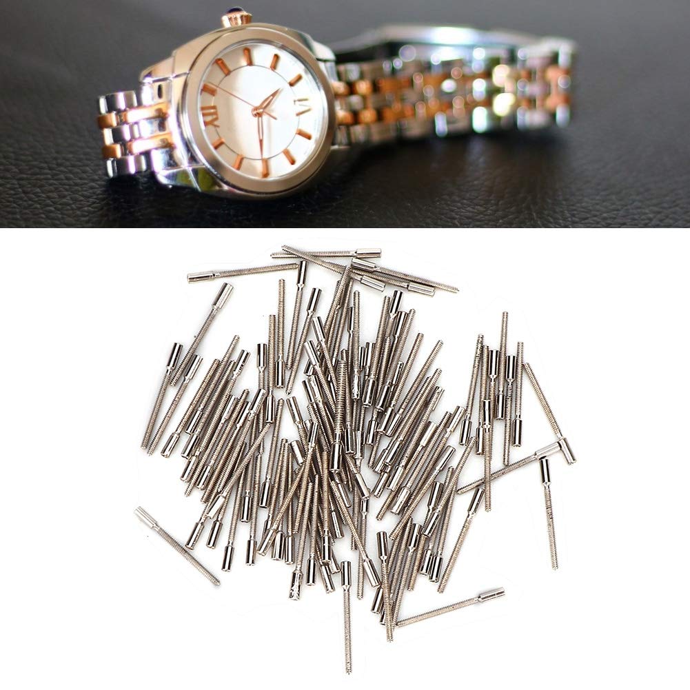 Watch Stem Extender Durable Repair Tool for Watchmakers Small