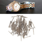 Watch Stem Extender Durable Repair Tool for Watchmakers Small