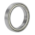 1pcs 6806ZZ Deep Groove Ball Bearings 30x42x7mm
