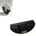 folkEcoR Puckscreen Holder Compatible With Gaggia Classic/Classic Pro E24