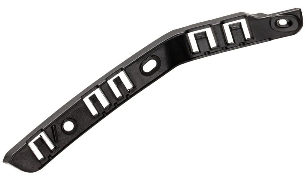 DAT AUTO PARTS Front Bumper Bracket Pair Fits 2013-2017 Buick Enclave