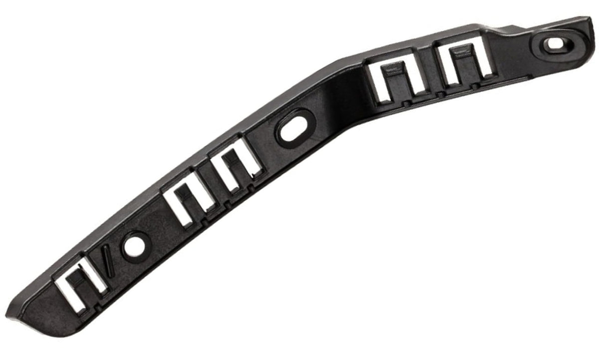 DAT AUTO PARTS Front Bumper Bracket Pair Fits 2013-2017 Buick Enclave