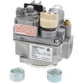 Furnace Gas Valve Replaces Carrier EF33CB243
