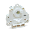 4681EA1009H 4681EA1009C Washer Clutch Motor Compatible with LG Kenmore