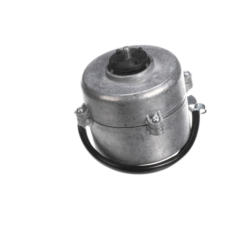 Turbo Air P0191Q0200 Eva Motor Fan