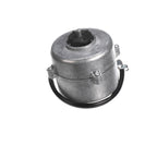 Turbo Air P0191Q0200 Eva Motor Fan