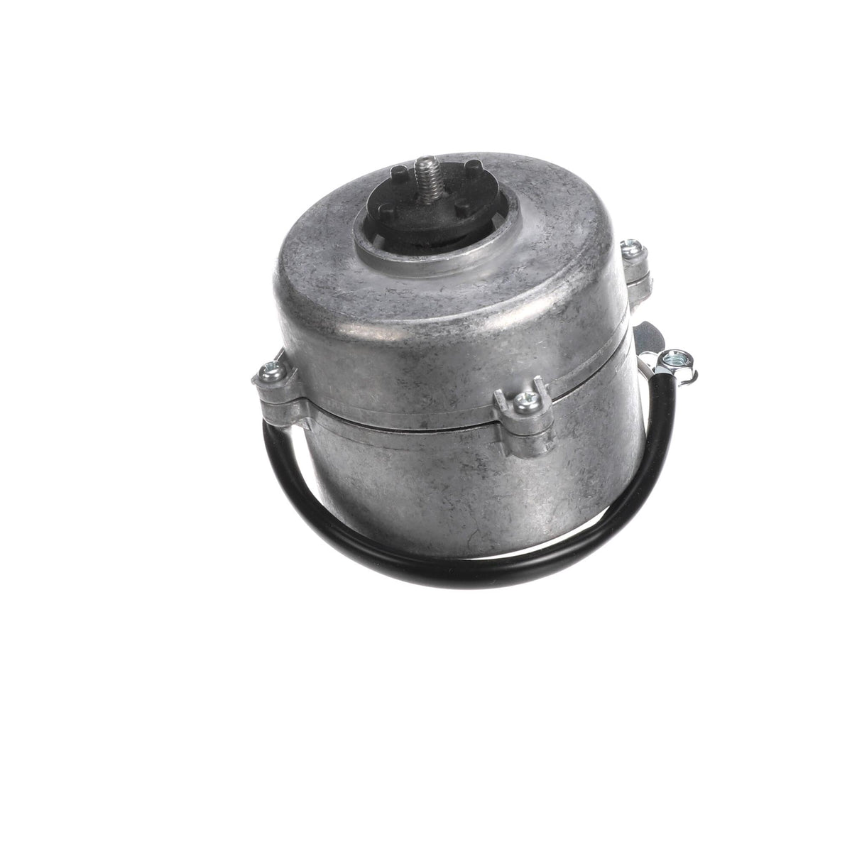 Turbo Air P0191Q0200 Eva Motor Fan