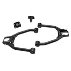 BALOCEO Camber Control Arm Compatible with 2003-2009 350Z