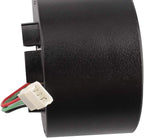 Throttle Accelerator Replacement for Ninebot Segway ES2 ES1 ES4 Foldable Electric Scooter