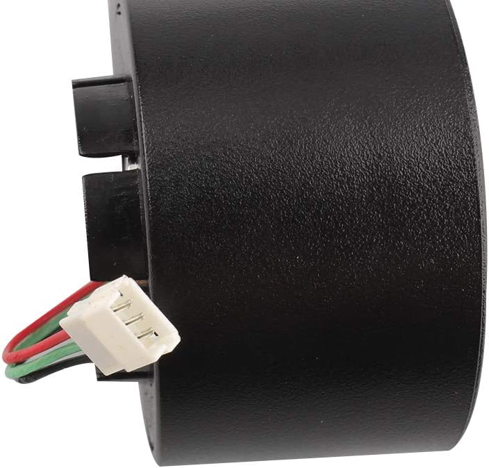 Throttle Accelerator Replacement for Ninebot Segway ES2 ES1 ES4 Foldable Electric Scooter