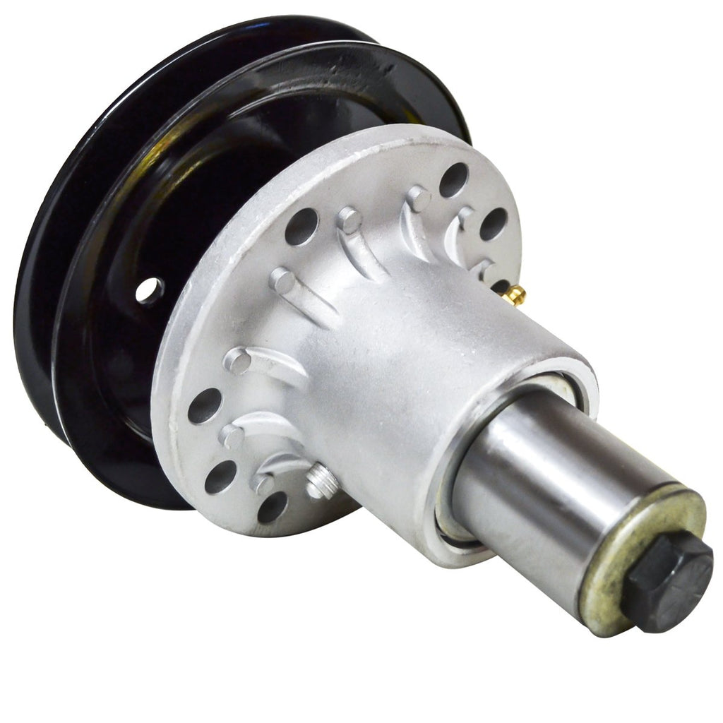 EPR Spindle Replacement for Exmark Lazer Z Zero Turn Lawnmower 52" Deck 103-1140