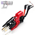 Upgrade V15 Trigger Switch Assembly for Dyson V15 SV22 V15s SV47