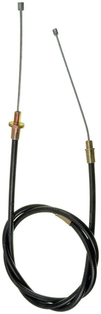 Dorman C94604 Front Parking Brake Cable