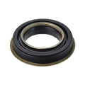 Front Transfer Case Output Shaft Seal for Chevy Silverado 3500 HD 2007-2015