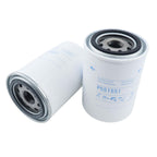 NETYANPI Spin on Filter ZA AE-10 2PCS Replace for Zinga