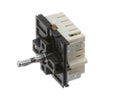 Wells 2E-Z21557 Infinite Switch, 120V